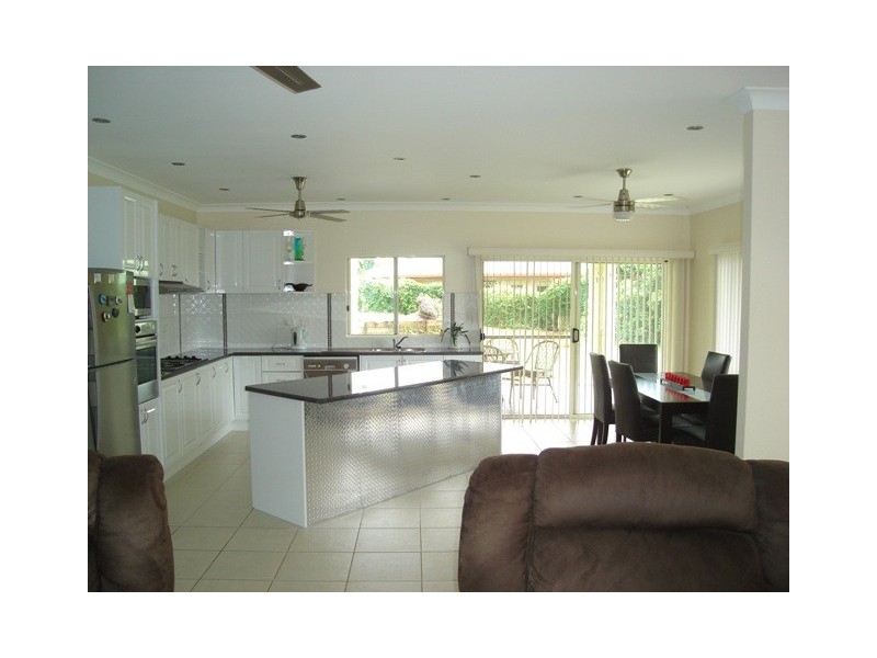 Malanda QLD 4885