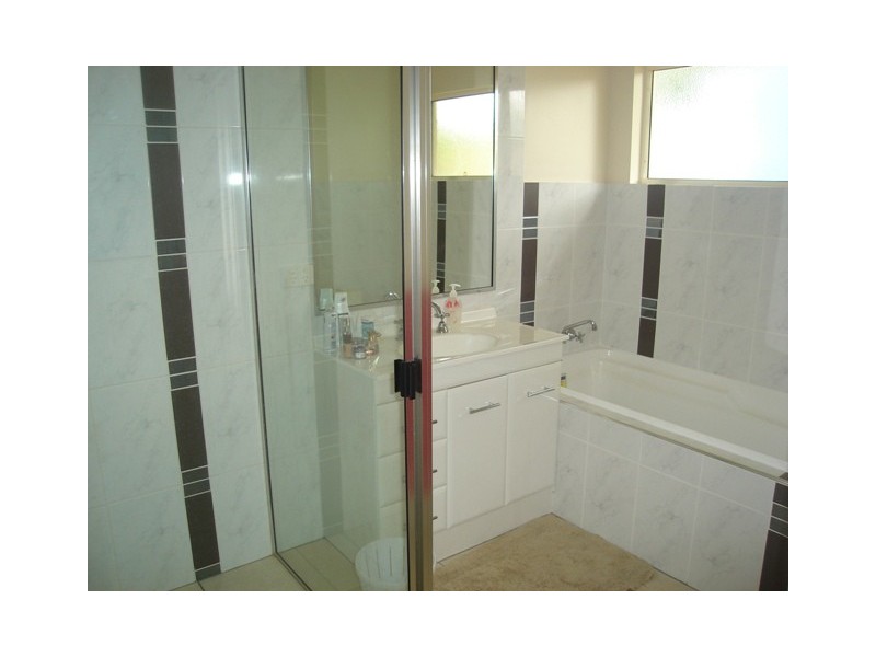 Malanda QLD 4885
