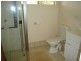Malanda QLD 4885