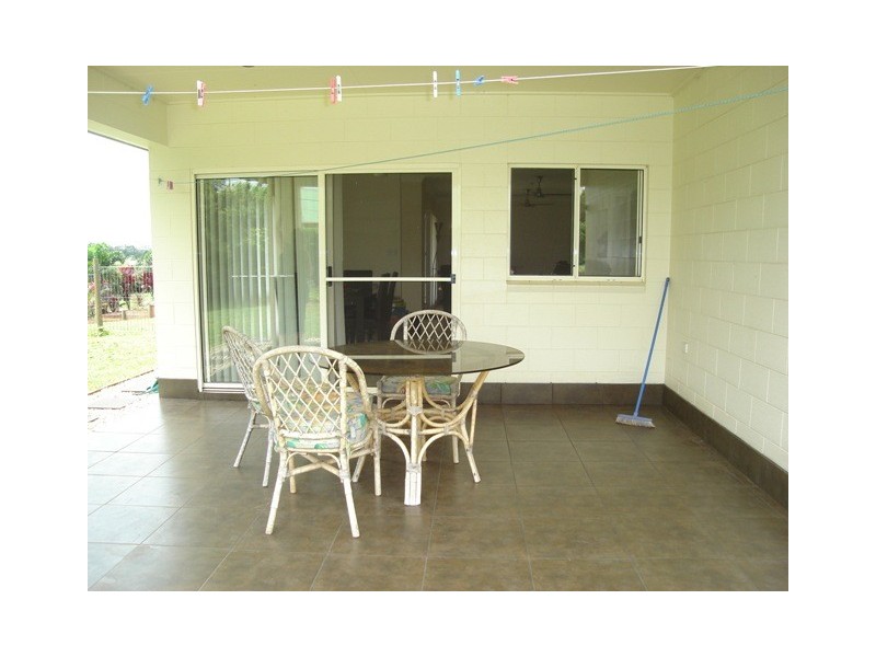 Malanda QLD 4885