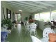Herberton QLD 4887