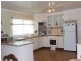 Herberton QLD 4887