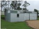 Herberton QLD 4887