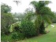 Herberton QLD 4887