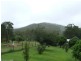 Herberton QLD 4887