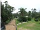 Herberton QLD 4887