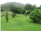 Herberton QLD 4887