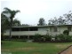 Herberton QLD 4887