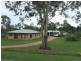Tolga QLD 4882