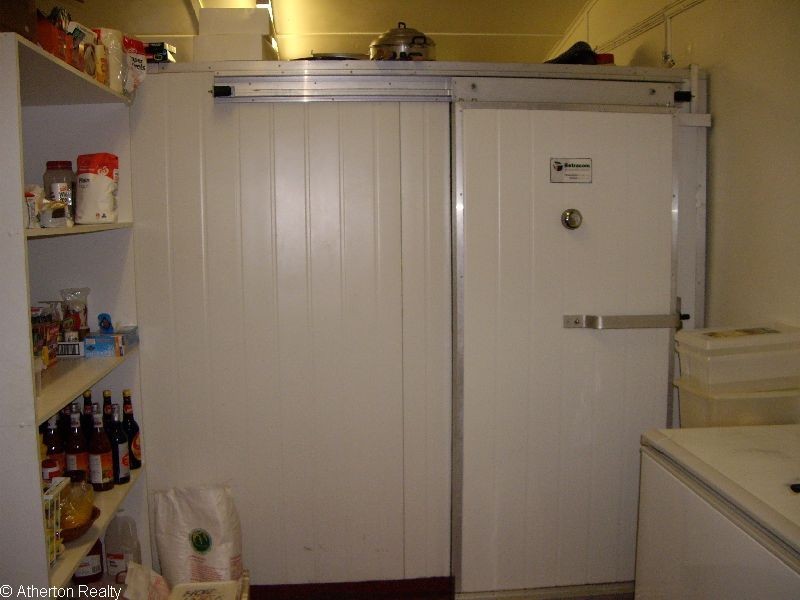 Atherton QLD 4883