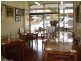 Atherton QLD 4883
