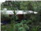 Wondecla QLD 4887