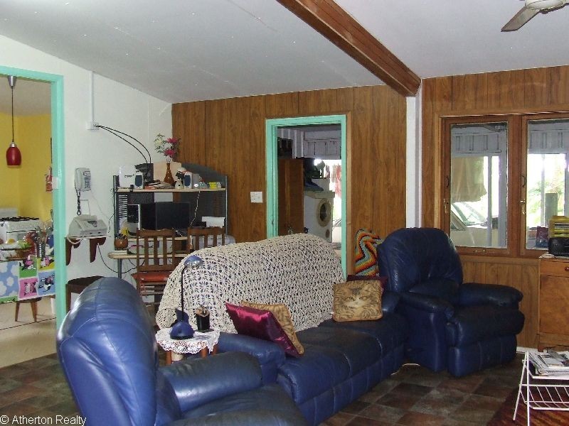 Wondecla QLD 4887