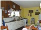 Wondecla QLD 4887