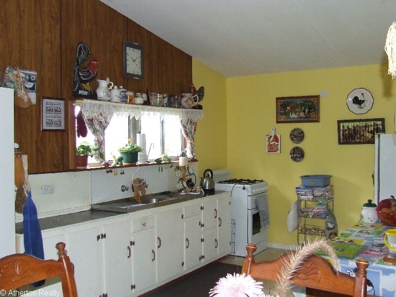 Wondecla QLD 4887