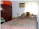 Wondecla QLD 4887