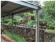 Wondecla QLD 4887