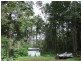 Wondecla QLD 4887