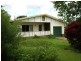 Atherton QLD 4883