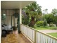 Atherton QLD 4883