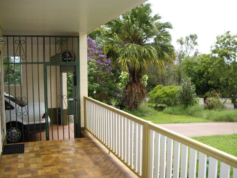 Atherton QLD 4883