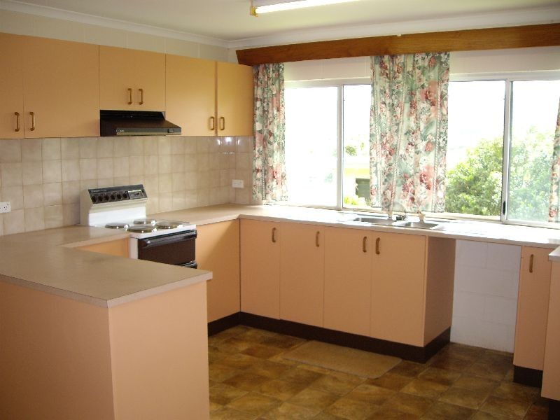 Atherton QLD 4883