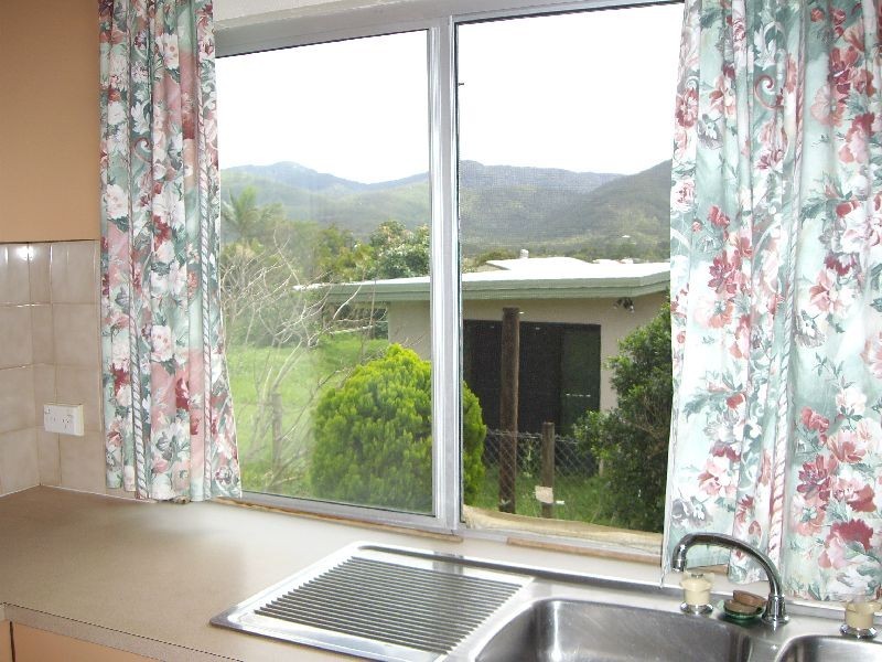 Atherton QLD 4883