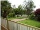 Atherton QLD 4883
