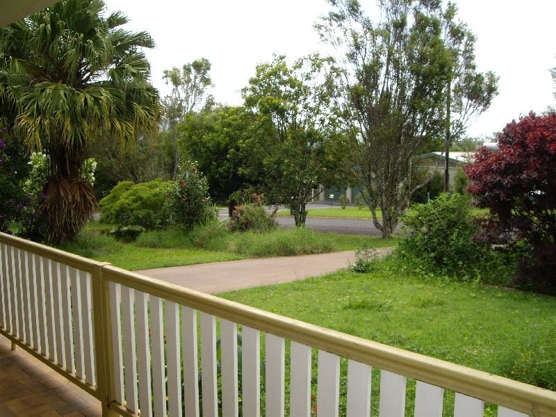 Atherton QLD 4883