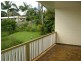 Atherton QLD 4883