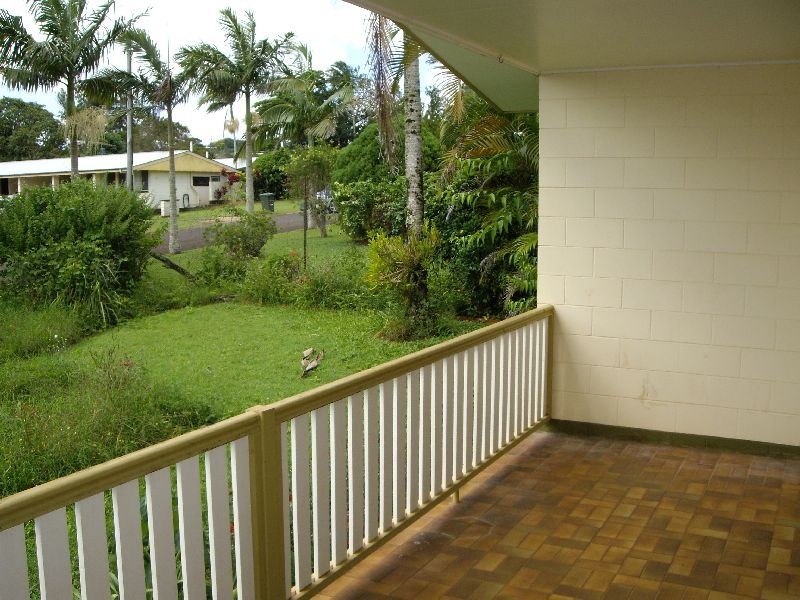 Atherton QLD 4883