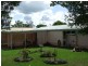 Atherton QLD 4883