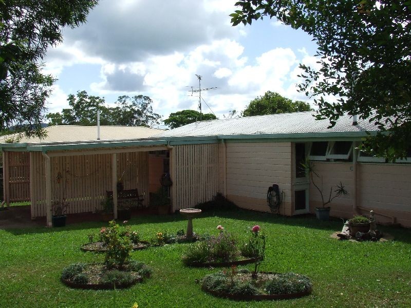 Atherton QLD 4883