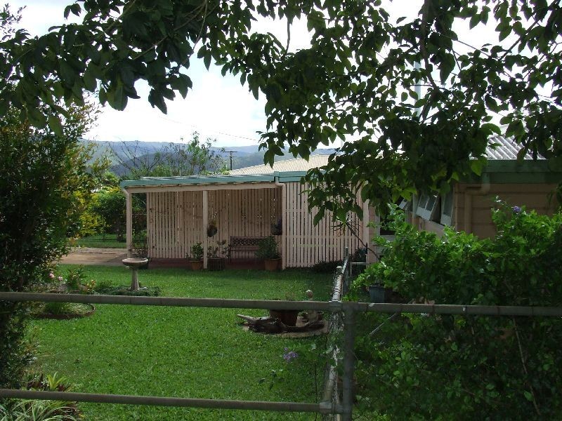 Atherton QLD 4883