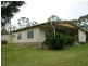 Wondecla QLD 4887