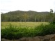 Wondecla QLD 4887