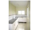 Wondecla QLD 4887