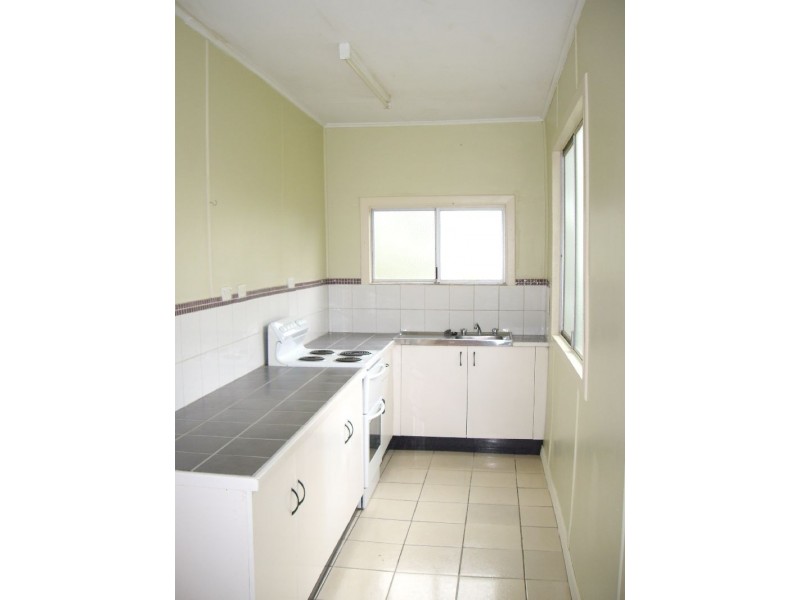 Wondecla QLD 4887