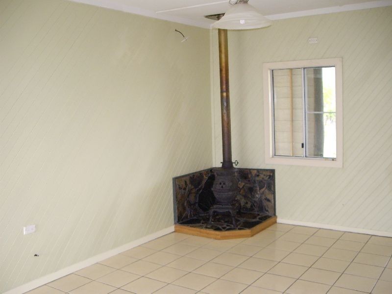Wondecla QLD 4887