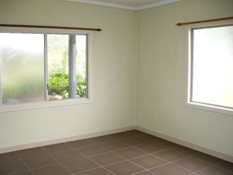 Wondecla QLD 4887