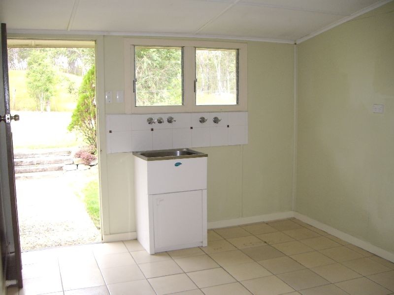 Wondecla QLD 4887