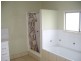 Wondecla QLD 4887