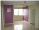 Wondecla QLD 4887