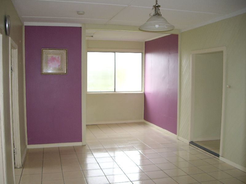 Wondecla QLD 4887