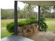Wondecla QLD 4887