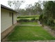 Wondecla QLD 4887