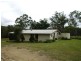 Wondecla QLD 4887