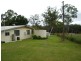 Wondecla QLD 4887