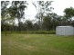 Wondecla QLD 4887