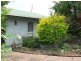 25 Danzer Drive, Atherton QLD 4883